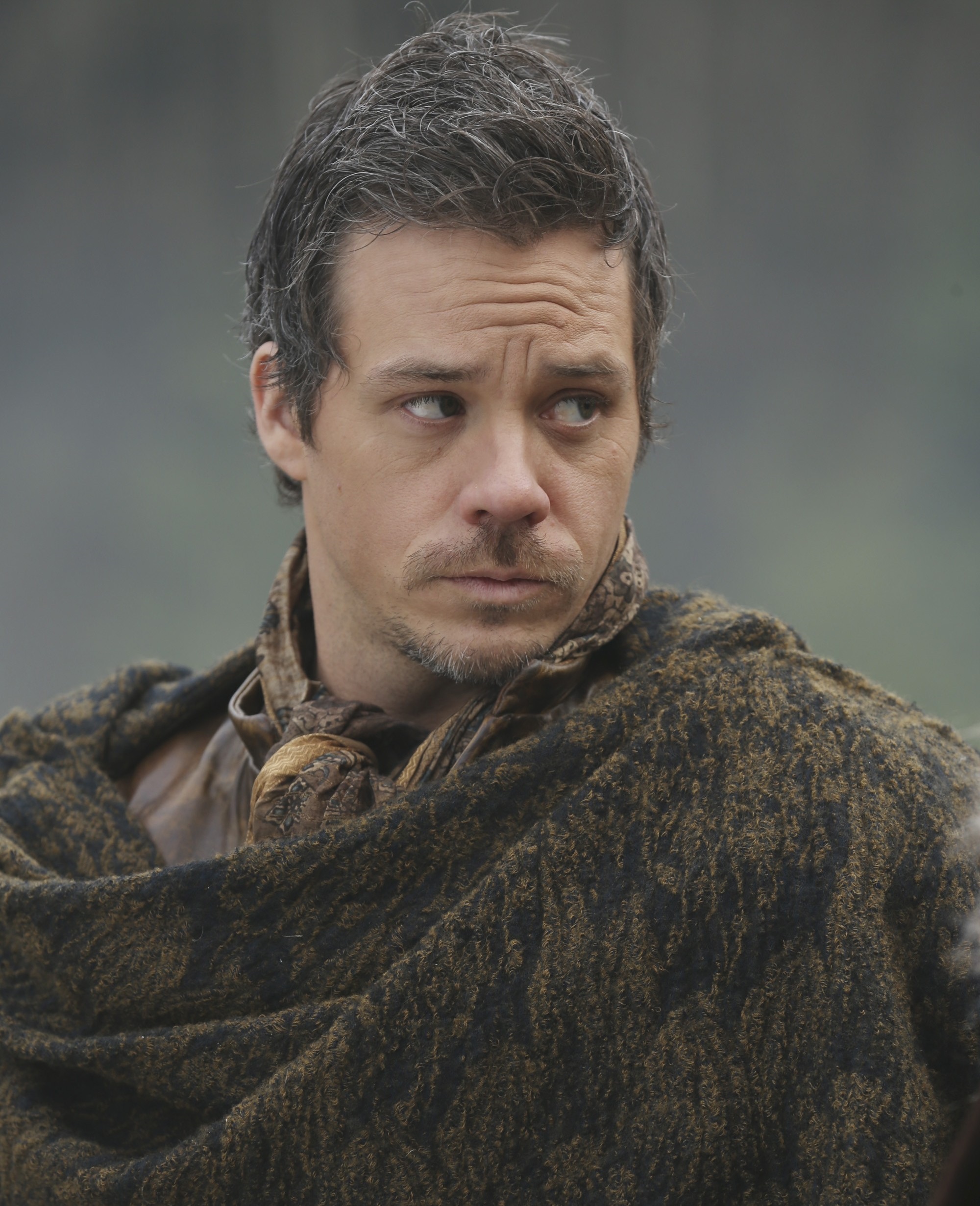 Baelfire C