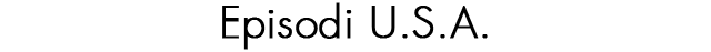 Usa.png