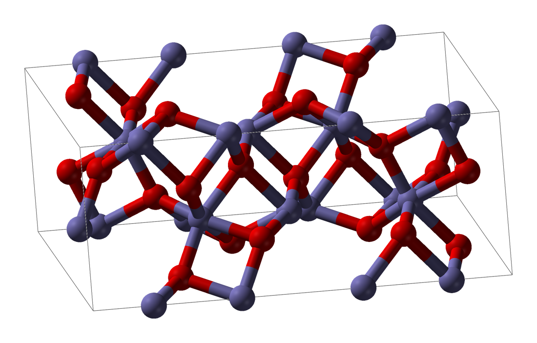iron-iii-oxide-cer-mica-wiki-fandom-powered-by-wikia