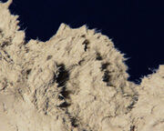 TerrePapier.jpg