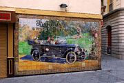 Azulejo del Studebaker.jpg