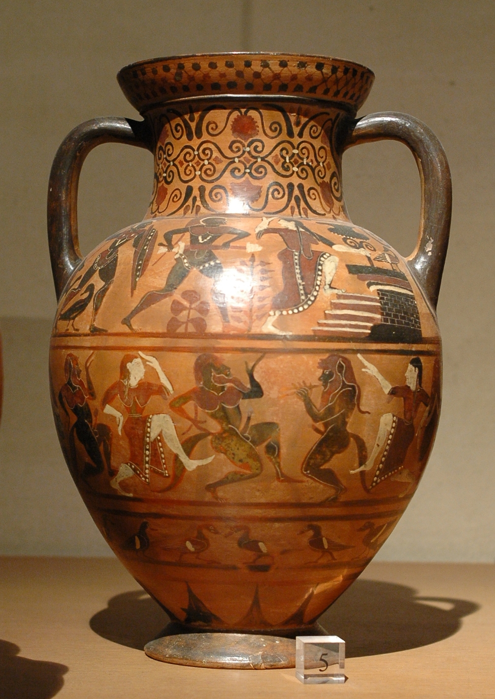 Ceramic art Cerámica Wiki Fandom powered by Wikia