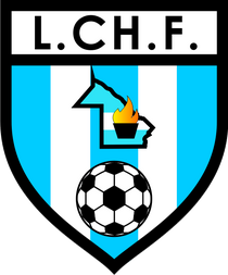 Escudoligachaqueña2.png