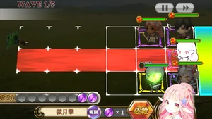 ステラ skillRange.jpg