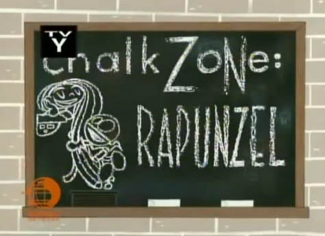 chalkzone scrawl song chalkzone scrawl song
