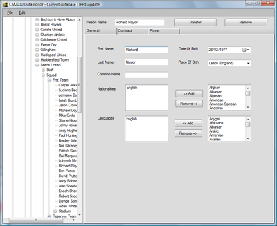 Free Download Championship Manager Free Download Championship Manager