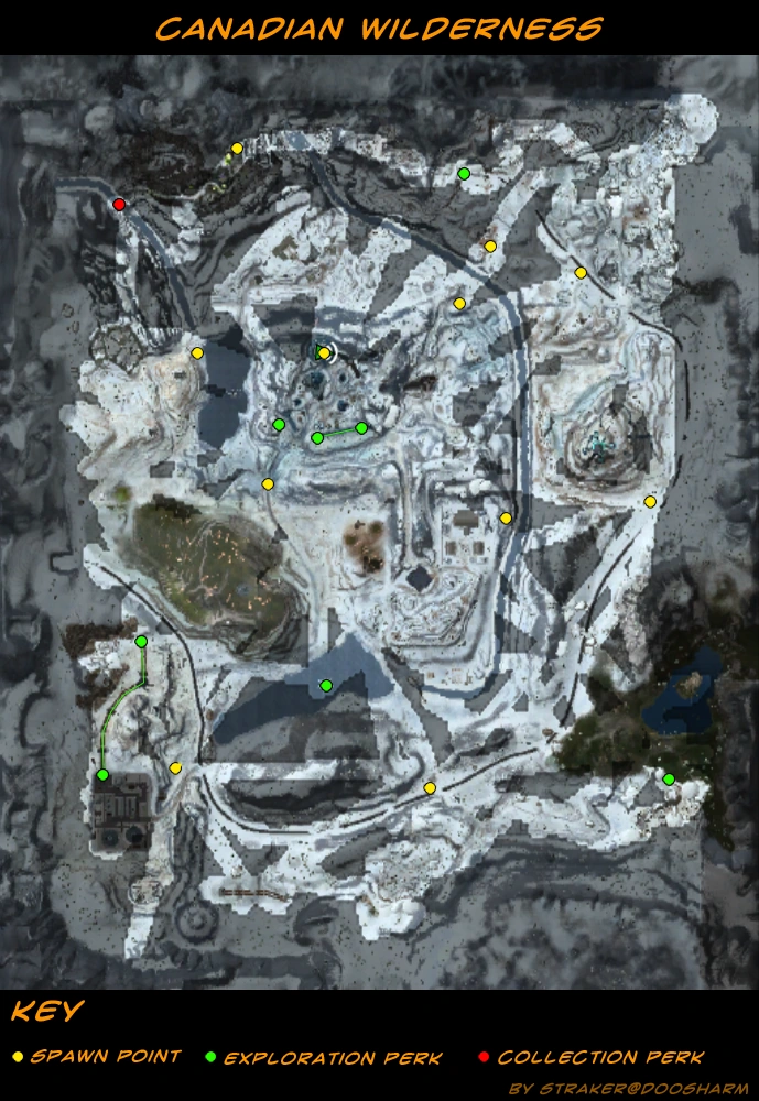 Perks Champions Online Wiki FANDOM powered by Wikia