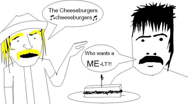 File:Cheezburgers by smilin' mike.jpg