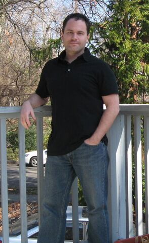 File:NickG Full.jpg