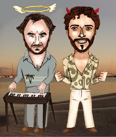File:YachtRock.jpg