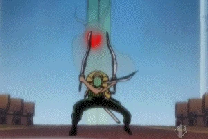 latest?cb=20140224120239&path-prefix=ru