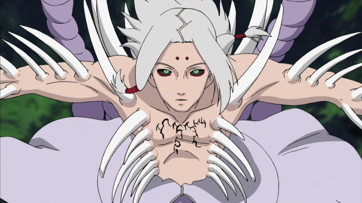 latest?cb=20140329110759&path-prefix=ru