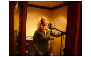 Voice-over-there-booth1