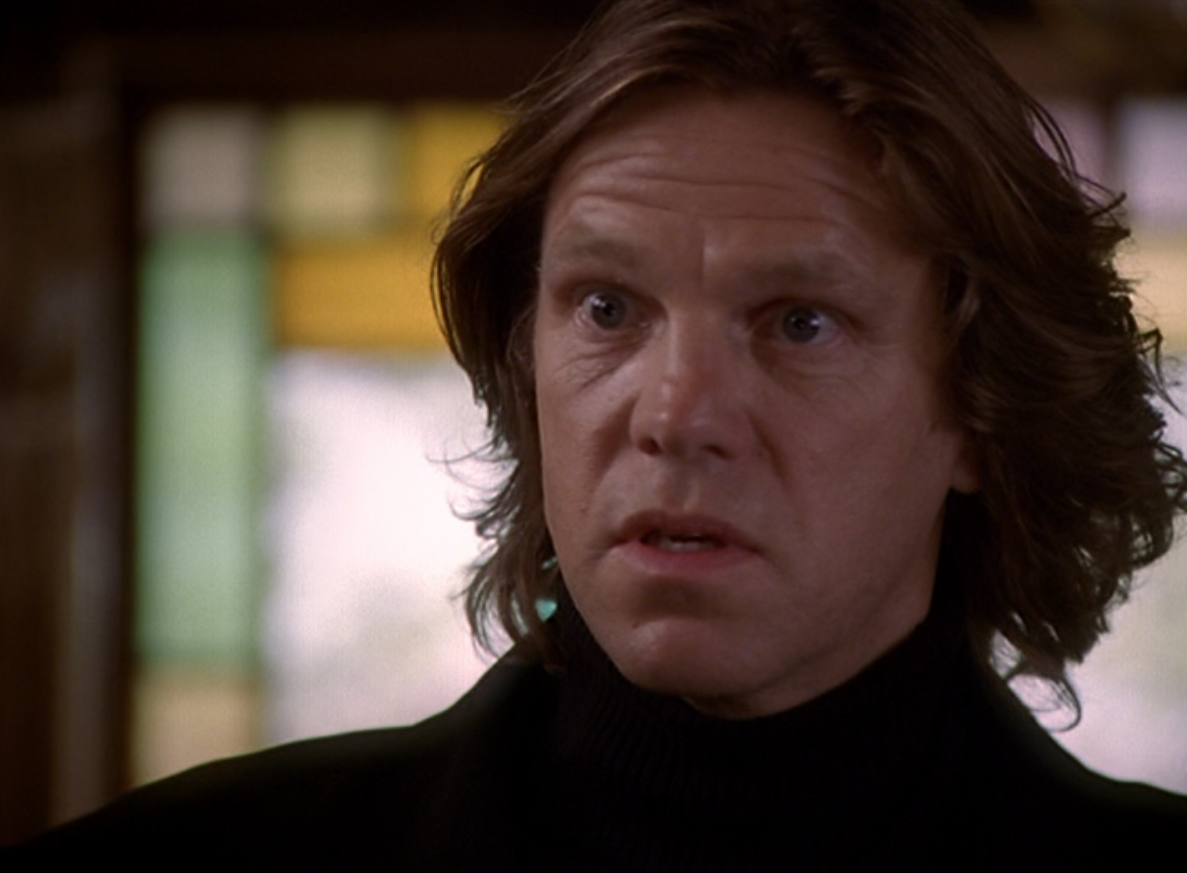 charmed qwiki the angel of death charmed qwiki the angel of death