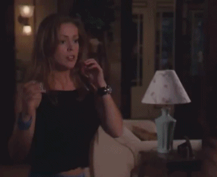 PhoebeVsFurie