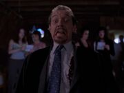 GideonEvil-Charmed Ones Hurt