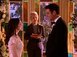 8x16-Paige&Henry