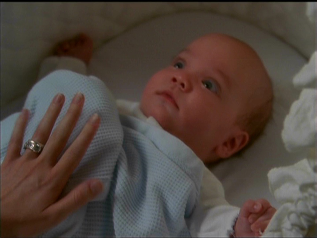 Image - Wyatt SAS.jpg Charmed Fandom powered by Wikia