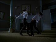 PhoebeFightingPhoebe