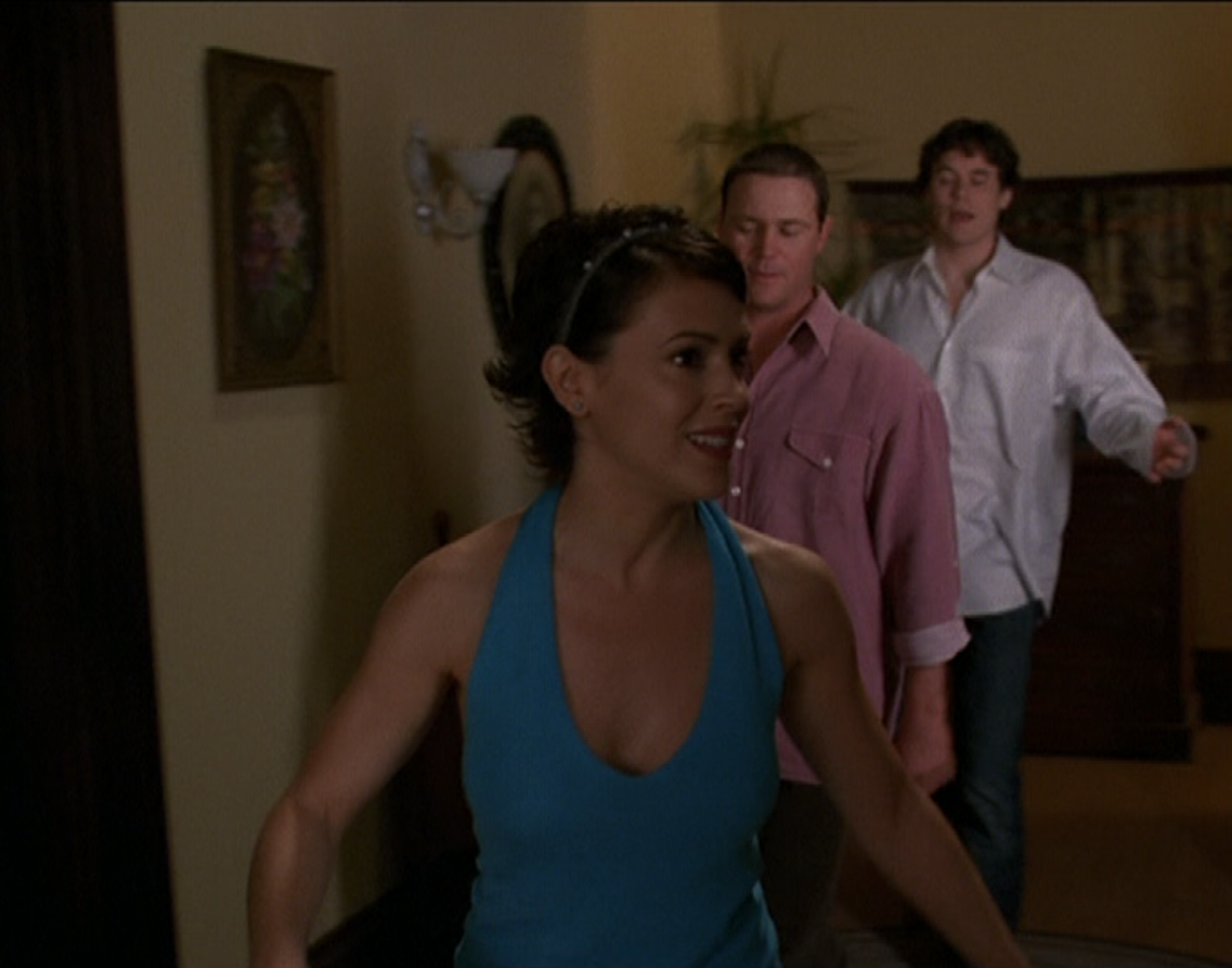 charmed episode making mr right charmed episode making mr right