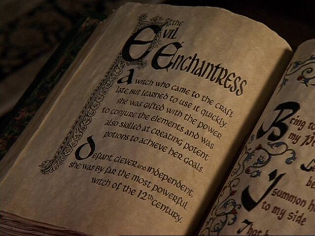 File:Evil Enchantress bos.jpg