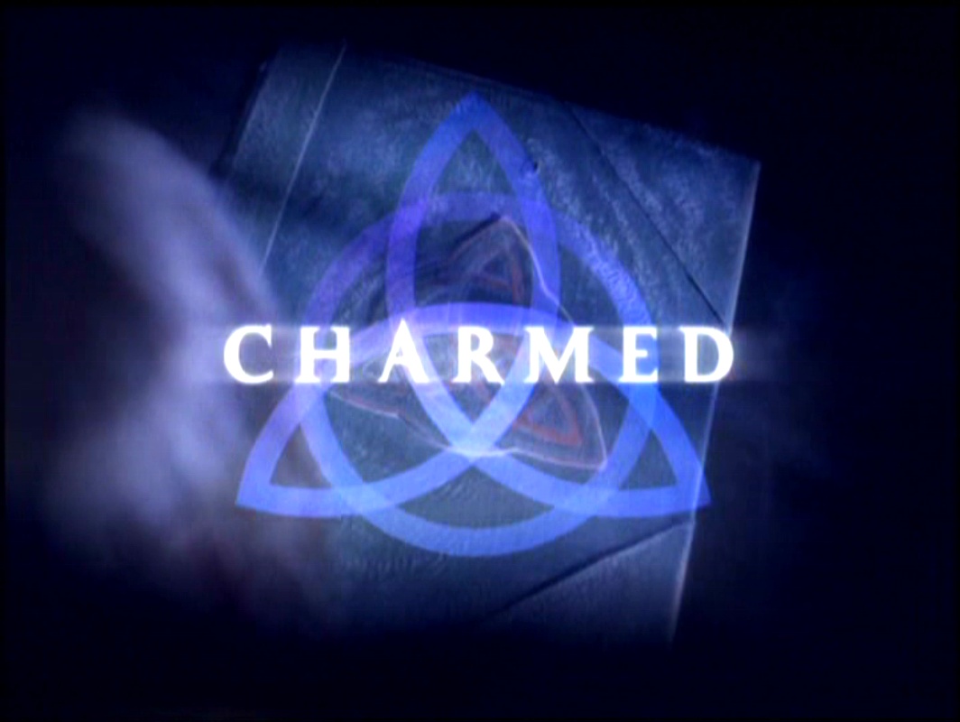 Charmed Opening Credits Charmed Fandom powered by Wikia