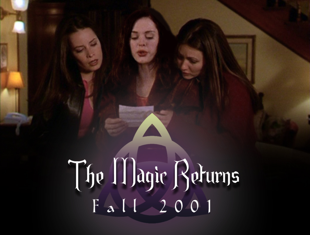 Category:Templates Charmed Fandom powered by Wikia Category:Templates Charmed Fandom powered by Wikia
