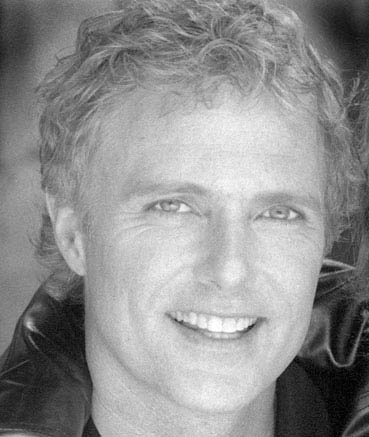 cassidy patrick charmed wikia actor