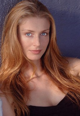 skinny nude girl ass girl with glasses porn gif