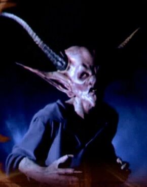 Abraxas
