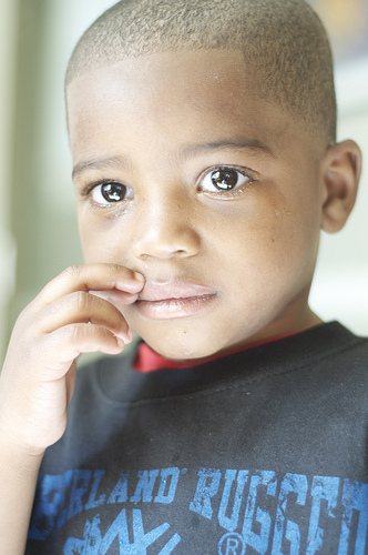 Black Baby Names for Boys Cute Black Baby Boy Haircut Styles – The hairstyles of black women really are a few on the most creative and trendy seems easily obtainable right now. So far as quick hairstyles for black girls go, a bob does not must be basic. They’ve got become really stylish inside the past handful of years.