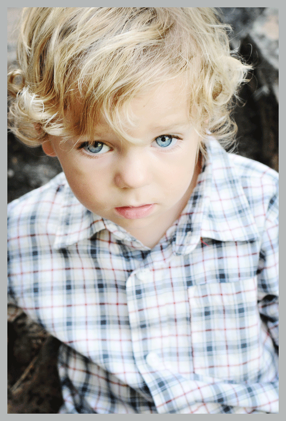 2 Year Old Wavy Hair Styles Images | image blonde hair 2 year old boy gif heroesrp wiki 2 Year Old Wavy Hair Styles Images | image blonde hair 2 year old boy gif heroesrp wiki