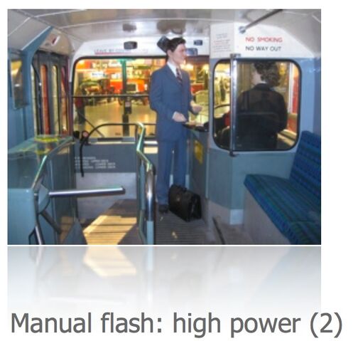 File:ManFlash 2.jpg