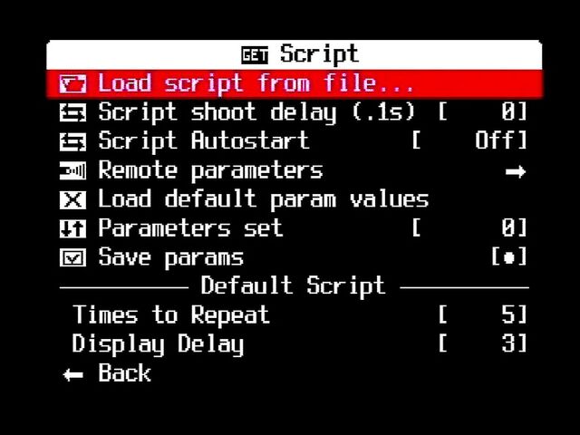 File:LoadScrptFromFile.jpg