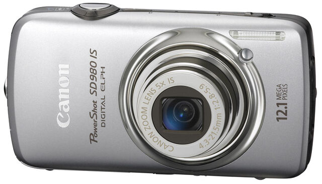 File:Sd980is front.jpg