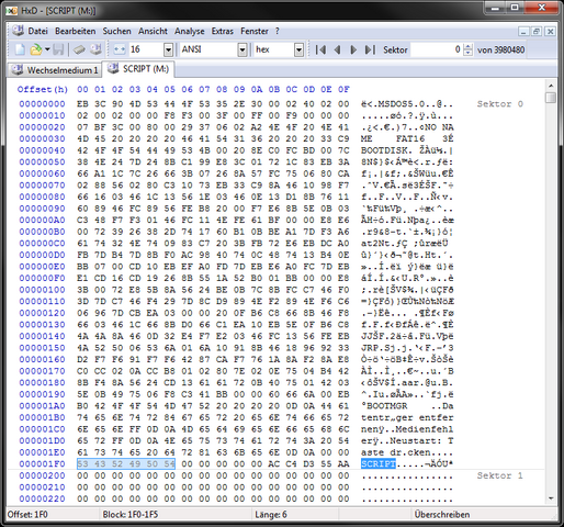 File:Canon scriptdisk hxd.png