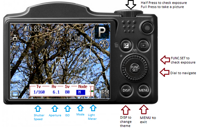 File:PowerShot3.png