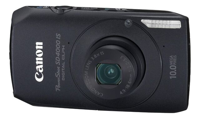 File:PowerShot SD4000 IS front.jpg