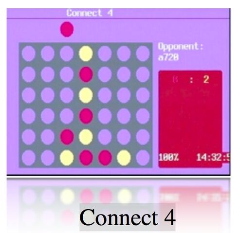 File:Connect 4.jpg