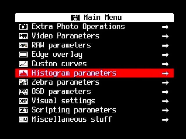 File:MainMenu HistgmParams.jpg