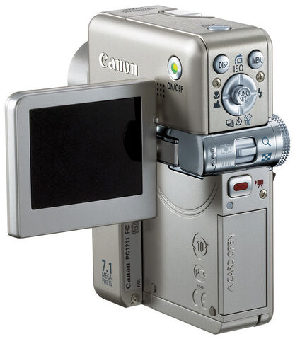 File:20070221 hiRes tx1 back.jpg