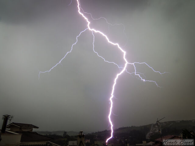 File:IMG 0550-1.jpg