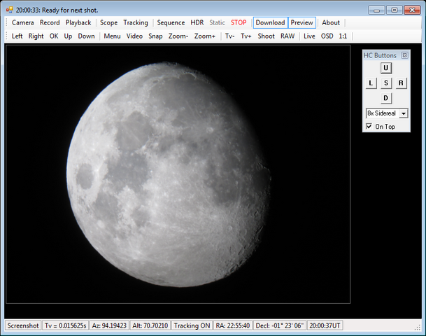 File:Screenshot 20131015@200037.png