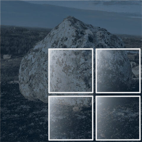 File:G3.cube lower right.jpg