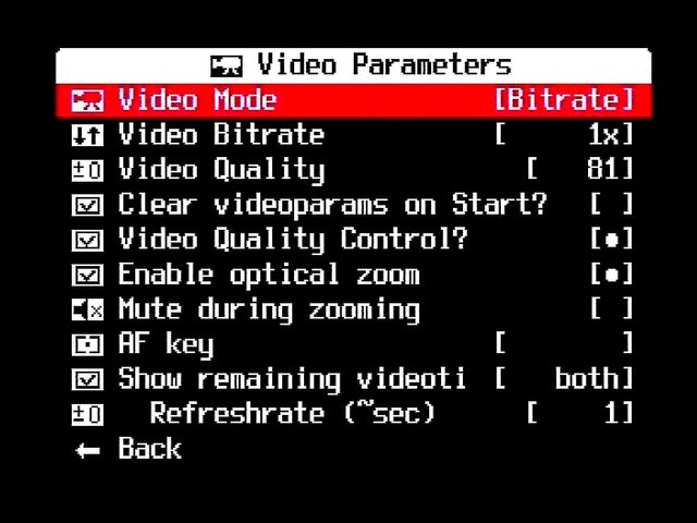 File:VidParams-Mode-Qual.jpg