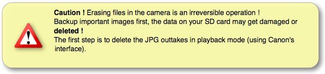 File:Caution 1.jpg