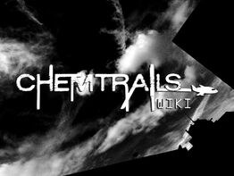 Chemtrails-wiki-logo