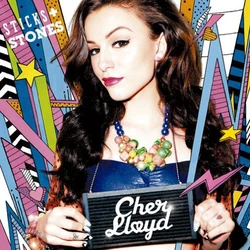 Cher-Lloyd-Sticks- -Stones-Deluxe-Version-2012