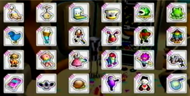 chibi robo sunshine nectar flower chibi robo sunshine nectar flower