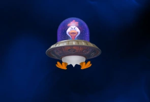 latest?cb=20150203003645